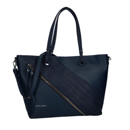 Borsa donna Pierre Cardin 3159_IZA272