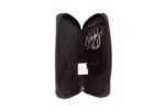 Tilak29 376 Vertical Pierre Cardin men's key ring - Image 3