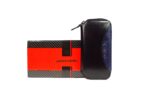 Tilak29 376 Vertical Pierre Cardin men's key ring - Image 2