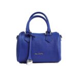 Pierre Cardin women's handbag in genuine leather made in Italy 1694 DOLLAR