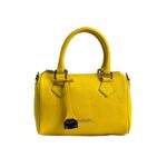Pierre Cardin women's handbag in genuine leather made in Italy 1694 DOLLAR