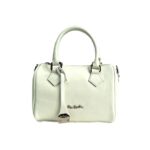 Pierre Cardin women's handbag in genuine leather made in Italy 1694 DOLLAR - Image 4
