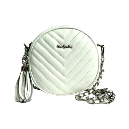 BORSA "PIERRE CARDIN" 1706_SAVAGE