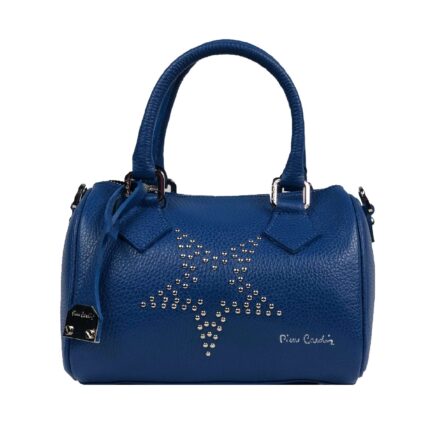 BAULETTO "PIERRE CARDIN" 1724_DOLLARO