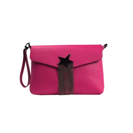 BORSA "PIERRE CARDIN" 1680_DOLLARO