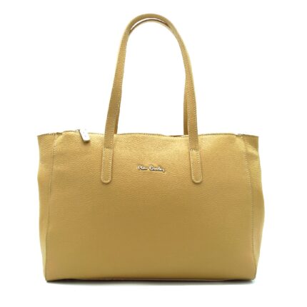 BORSA "PIERRE CARDIN" 1708_DOLLARO
