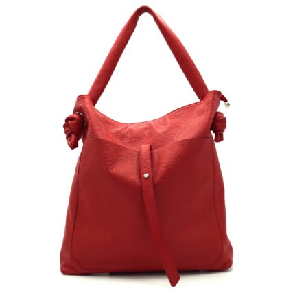 1699 Dollaro Borsa Con Sacca Esterna Pierre Cardin