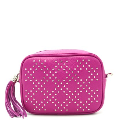 BORSA "PIERRE CARDIN" 1726_DOLLARO