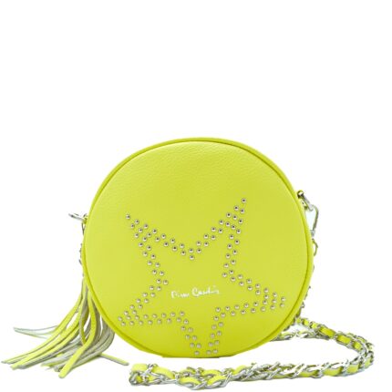 BORSA "PIERRE CARDIN" 1725_DOLLARO