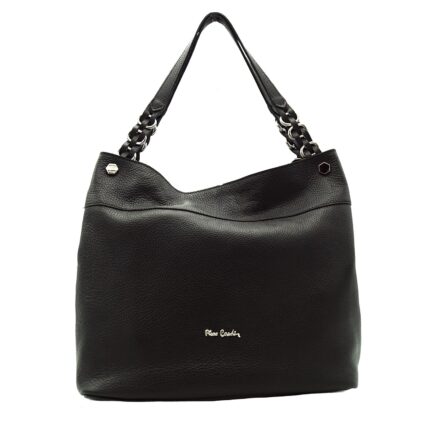 BORSA "PIERRE CARDIN" 1716_DOLLARO