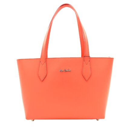 BORSA "PIERRE CARDIN" 1737_CORY