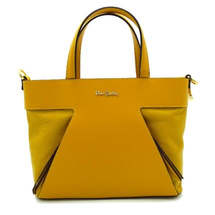 BORSA "PIERRE CARDIN" 1752_DOLLARO