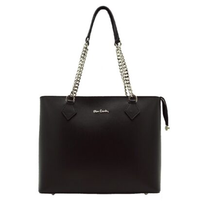 BORSA "PIERRE CARDIN" 1735_CORY
