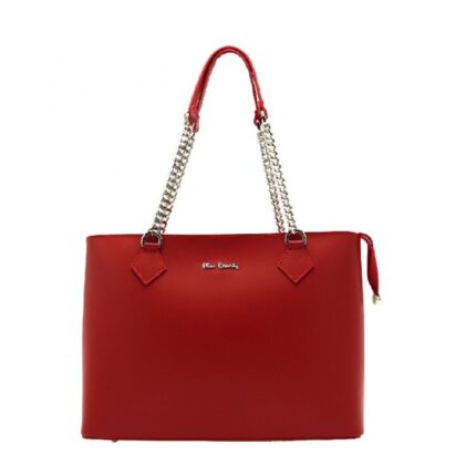 BORSA "PIERRE CARDIN" 1734_CORY