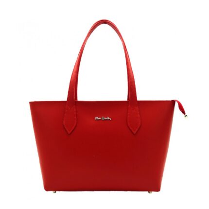 BORSA "PIERRE CARDIN" 1736_CORY