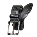 Men's Belt Pierre Cardin Genuine Leather Made in Italy - GF 9011