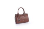 Pierre Cardin women's handbag in genuine leather made in Italy 1694 DOLLAR - Image 6