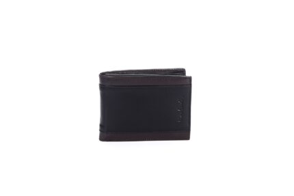 Pierre Cardin Men's Wallet In Genuine Leather - TILAK32 8804