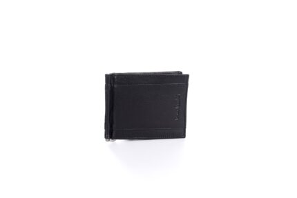 Pierre Cardin men's wallet with underwired banknote holder TILAK32 8858A