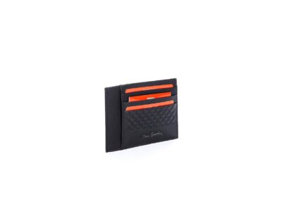 Pierre Cardin Men's Wallet In Genuine Leather - TILAK39 P020