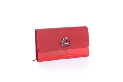 LADY13 1286 Borsellino Donna Antonio Basile Sintetico e Finto Camoscio