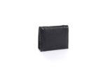 TILAK32 1810 Genuine Leather Men's Wallet With Magnetic Closure - Image 2
