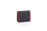 TILAK32 1810 Genuine Leather Men's Wallet With Magnetic Closure - Image 3