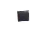 TILAK32 1810 Genuine Leather Men's Wallet With Magnetic Closure - Image 4