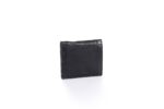 TILAK32 8813 Pierre Cardin Men's Wallet In Genuine Leather With Press Button Closure - Image 3