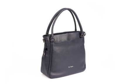 Borsa shopper donna Pierre Cardin