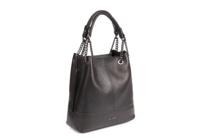Borsa donna Pierre Cardin