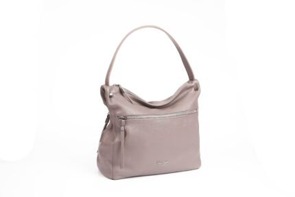 Borsa donna Pierre Cardin shopper grande
