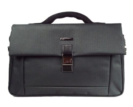 Cartella professionale uomo Pierre Cardin xinu12 319