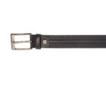 Men's Belt Pierre Cardin Genuine Leather Made in Italy - GF 9013