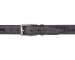 Men's Belt Pierre Cardin Genuine Leather Made in Italy - GF 9011 - Image 7
