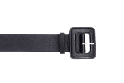 Cintura Donna Pierre Cardin in sintetico CTS 80336