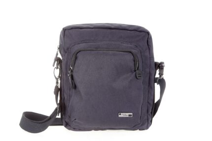 Pierre Cardin URIX01 616104 comfortable multi-pocket men's shoulder bag