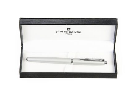 Classic Pierre Cardin R/P ROLLER pen