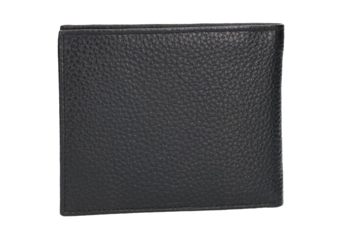 Pierre Cardin Men's Wallet in Genuine Leather - TILAK11 8807 - Image 5