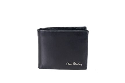 Portafoglio classic tascabile Pierre Cardin TILAK51 8825