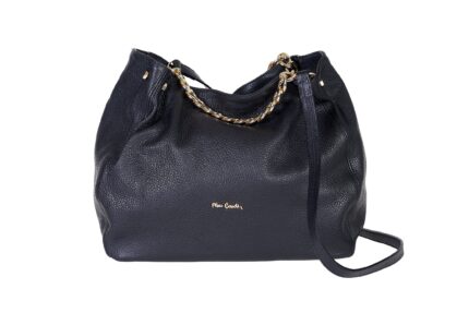 Borsa Pierre Cardin 1893 DOLLARO FRZ