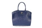 Handbag with double handle and shoulder strap Pierre Cardin - 55055 DOLLARO - Image 2