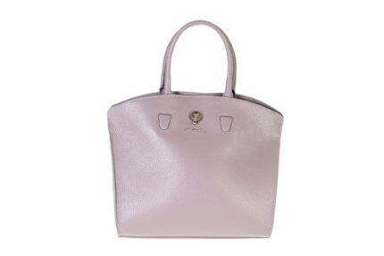 Handbag with double handle and shoulder strap Pierre Cardin - 55055 DOLLARO