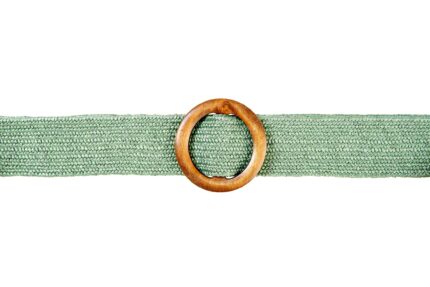 Pierre Cardin CT 2957