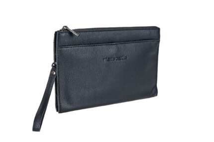 Borsa a mano uomo Pierre Cardin ALAN03 H001