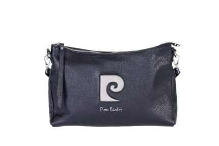 Borsa- pochette da polso Pierre Cardin 55063 DOLLARO FRZ
