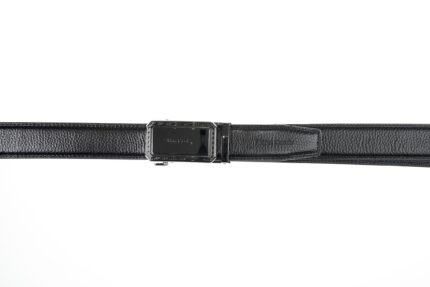 HY08 557