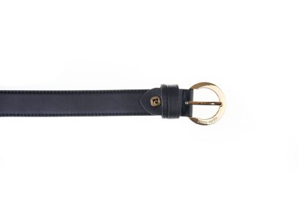 Cintura donna in ecopelle CT 3304 GG07