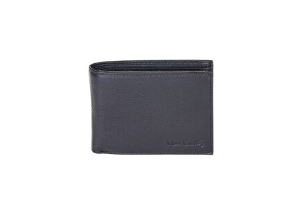 Pierre Cardin TILAK62 8806