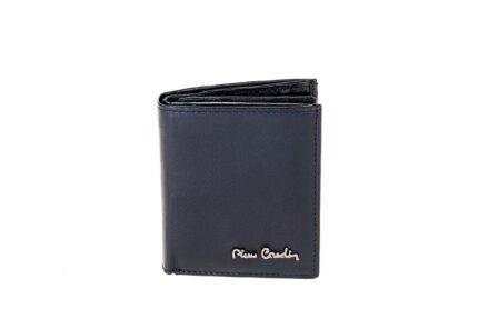Pierre Cardin TILAK54 1812